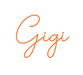 Custom Neon: Gigi - Neon Filter