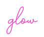 Custom Neon: glow - Neon Filter