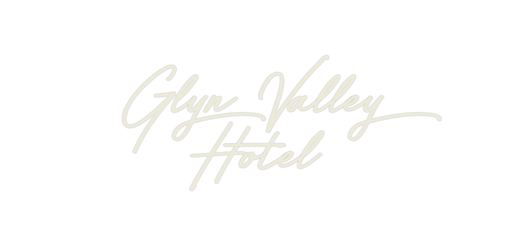 Custom Neon: Glyn Valley H... - Neon Filter