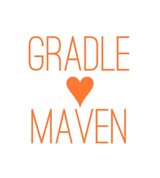 Custom Neon: Gradle ♥ Ma... - Neon Filter