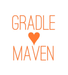 Custom Neon: Gradle ♥ Ma... - Neon Filter