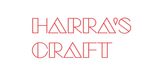 Custom Neon: Harra's CRAFT - Neon Filter