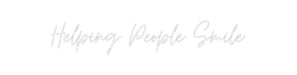 Custom Neon: Helping Peopl... - Neon Filter