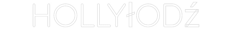 Custom Neon: Hollyłódź - Neon Filter