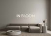 Custom Neon: In Bloom - Neon Filter