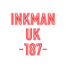 Custom Neon: Inkman UK ... - Neon Filter