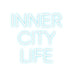 Custom Neon: Inner City ... - Neon Filter