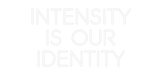 Custom Neon: Intensity Is... - Neon Filter