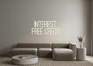 Custom Neon: Interest fre... - Neon Filter