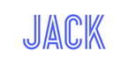 Custom Neon: Jack - Neon Filter