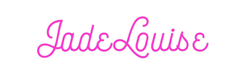 Custom Neon: JadeLouise - Neon Filter