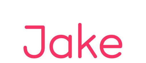 Custom Neon: Jake - Neon Filter