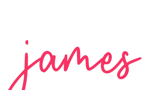 Custom Neon: james - Neon Filter