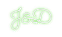 Custom Neon: J&D - Neon Filter