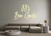 Custom Neon: JJ’s Beer G... - Neon Filter