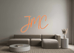 Custom Neon: JMC - Neon Filter