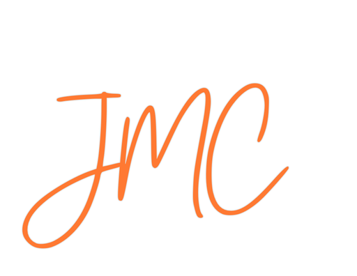 Custom Neon: JMC - Neon Filter