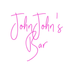 Custom Neon: JohnJohn's ... - Neon Filter