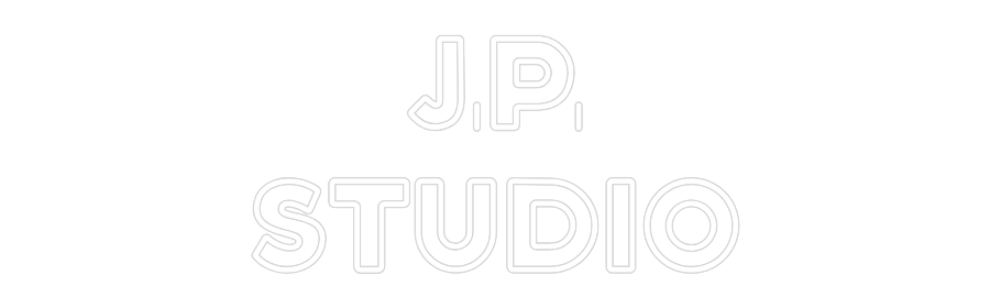 Custom Neon: J.P. Studio - Neon Filter