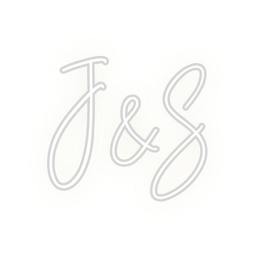 Custom Neon: J&S - Neon Filter