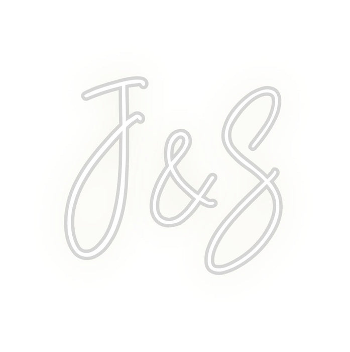 Custom Neon: J&S - Neon Filter