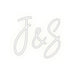 Custom Neon: J&S - Neon Filter