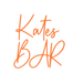 Custom Neon: Kates BAR - Neon Filter