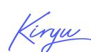 Custom Neon: Kiryu - Neon Filter