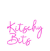 Custom Neon: Kitschy Bits - Neon Filter