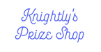 Custom Neon: Knightly's Pr... - Neon Filter