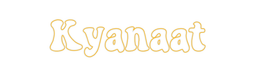 Custom Neon: Kyanaat - Neon Filter