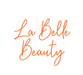 Custom Neon: La Belle Beauty - Neon Filter