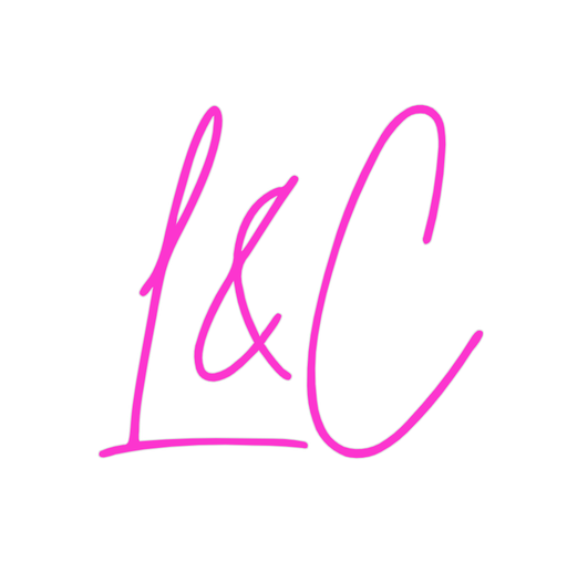 Custom Neon: L&C - Neon Filter