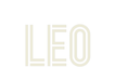 Custom Neon: Leo - Neon Filter