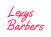 Custom Neon: Lexys ... - Neon Filter