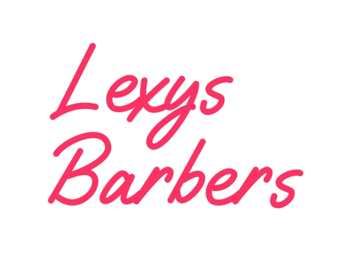 Custom Neon: Lexys ... - Neon Filter