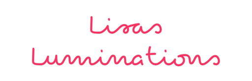 Custom Neon: Lisas Luminat... - Neon Filter