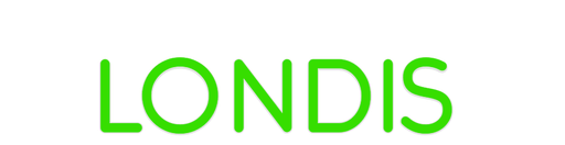 Custom Neon: Londis - Neon Filter