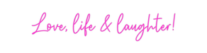 Custom Neon: Love, life & ... - Neon Filter