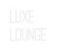 Custom Neon: Luxe Lounge - Neon Filter