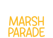 Custom Neon: MARSH PARADE - Neon Filter