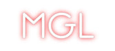 Custom Neon: MGL - Neon Filter