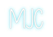 Custom Neon: MJC - Neon Filter