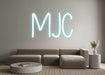 Custom Neon: MJC - Neon Filter