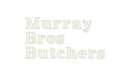 Custom Neon: Murray Bros B... - Neon Filter