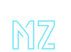 Custom Neon: MZ - Neon Filter