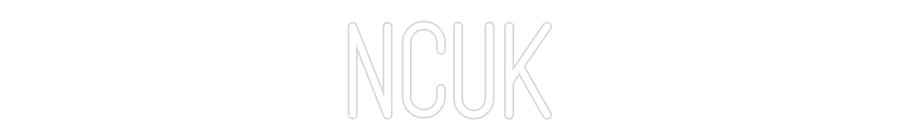 Custom Neon: NCUK - Neon Filter