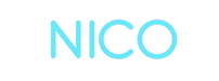 Custom Neon: NICO - Neon Filter