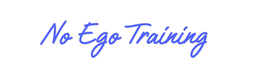 Custom Neon: No Ego Traini... - Neon Filter