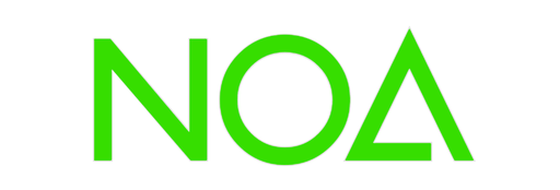 Custom Neon: NOA - Neon Filter